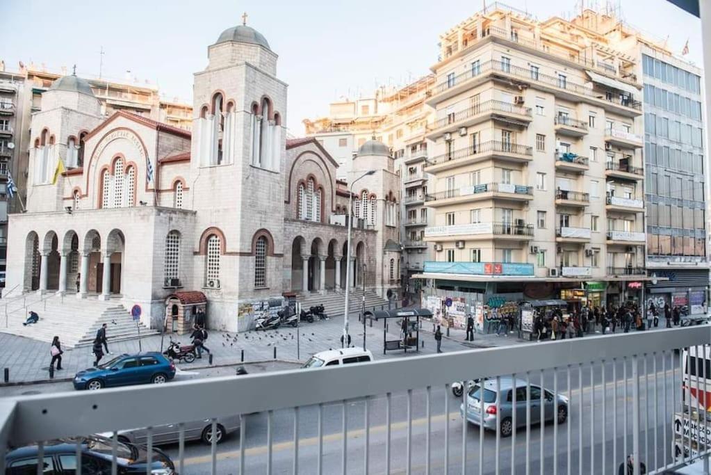Petit 2 Apartament *