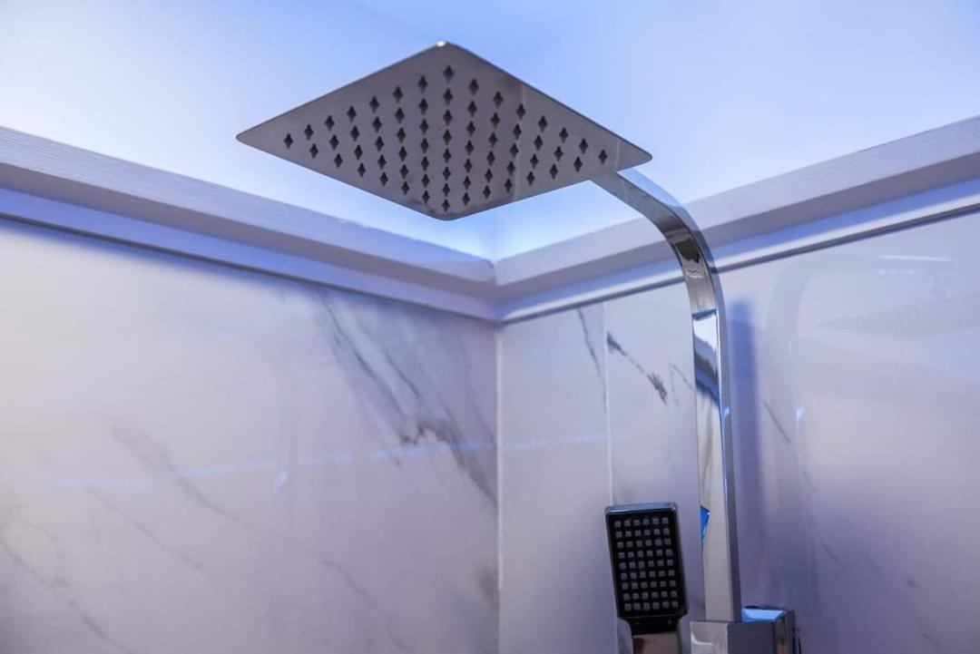 Apartament Petit 2 Saloniki