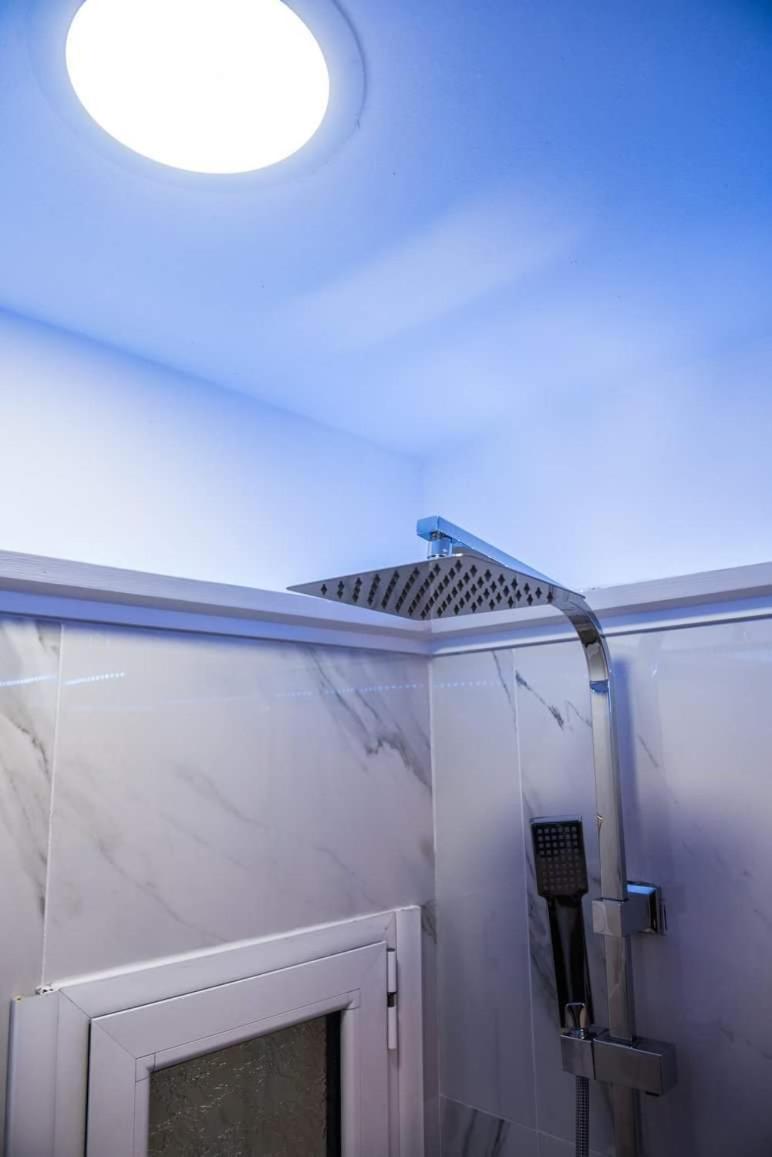Petit 2 Apartament