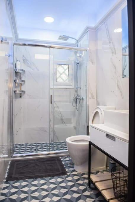 Apartment Petit 2 *